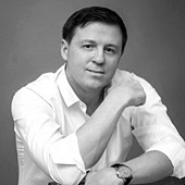 Евгений Коновалов