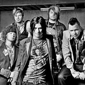 Hinder