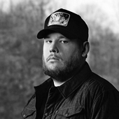 Luke Combs