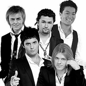 Премьер-Министр