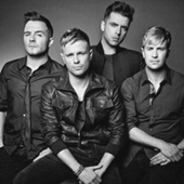 Westlife