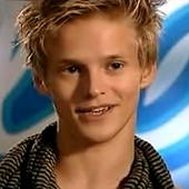 Erik Gronwall