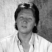 Андрей Никольский