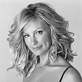 Faith Hill