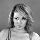 Ирина Дубцова