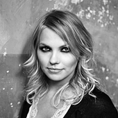 Lene Marlin