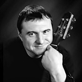 Руслан Казанцев