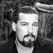 Владимир Семашков