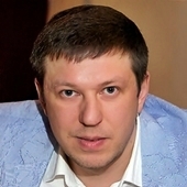 А-Лексий