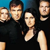 Ace of Base