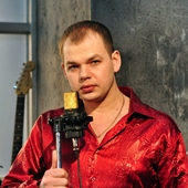 Алексей Брянцев