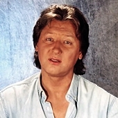 Андрей Никольский