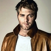 Brian McFadden