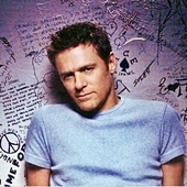 Bryan Adams