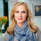 Chely Wright