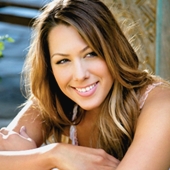 Colbie Caillat