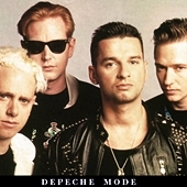 Depeche Mode