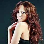Элина