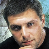 Гера Грач и Воровайки