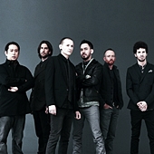 Linkin Park