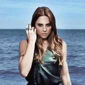 Melanie C