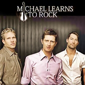 Michael Learns To Rock