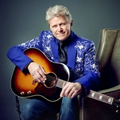 Peter Cetera