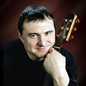 Руслан Казанцев