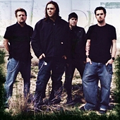 Seether