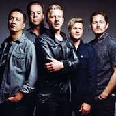 Switchfoot