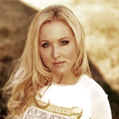 Tamara Walker
