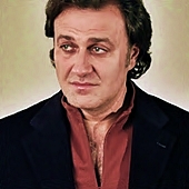 Валерий Курас