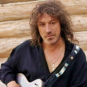 Владимир Кузьмин