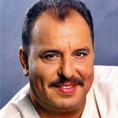 Владимир Ухтинский