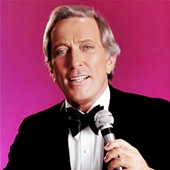 Andy Williams - Anniversary song